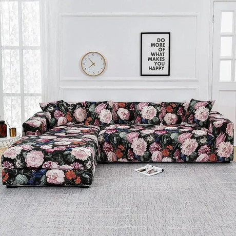 housse-de-canape-dangle-lygeum – La Maison de la Housse