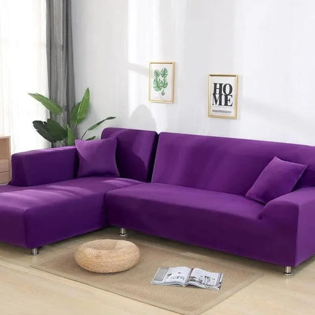 housse-de-canape-dangle-mauve – La Maison de la Housse