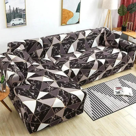 housse-de-canape-dangle-nibal – La Maison de la Housse