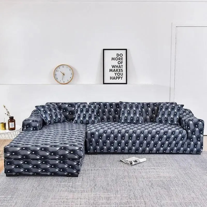housse-de-canape-dangle-officinale – La Maison de la Housse