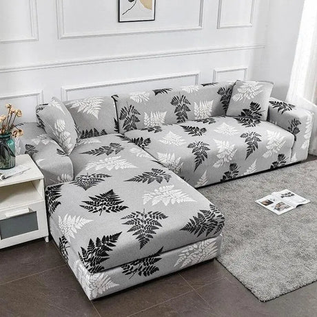 housse-de-canape-dangle-pegasi – La Maison de la Housse