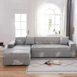 housse-de-canape-dangle-praecox – La Maison de la Housse