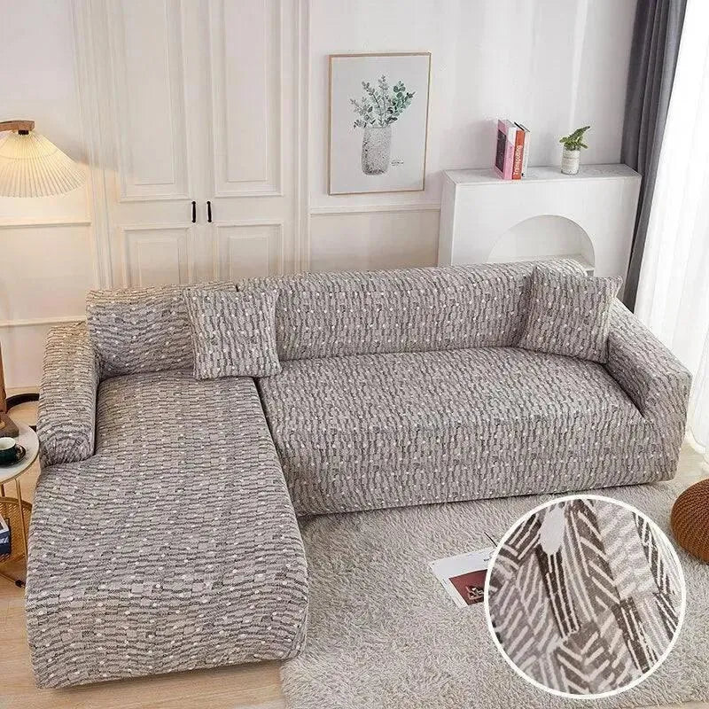 housse-de-canape-dangle-safari – La Maison de la Housse