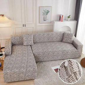 housse-de-canape-dangle-safari – La Maison de la Housse