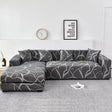 housse-de-canape-dangle-salsola – La Maison de la Housse