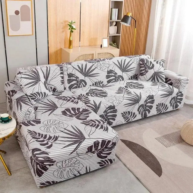 housse-de-canape-dangle-segin – La Maison de la Housse