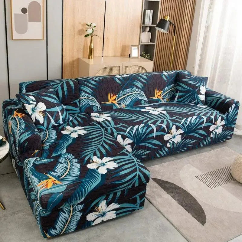 housse-de-canape-dangle-shaf – La Maison de la Housse