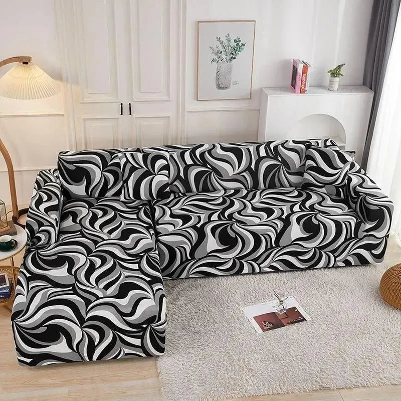 housse-de-canape-dangle-vibe – La Maison de la Housse