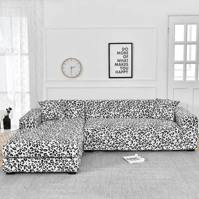 housse-de-canape-dangle-vicia – La Maison de la Housse