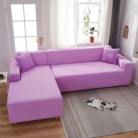 housse-de-canape-dangle-violet-clair – La Maison de la Housse