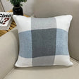 housse-de-canape-extensible-damier – La Maison de la Housse