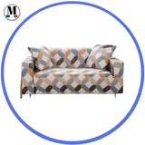 housse-de-canape-extensible-disignpara – La Maison de la Housse