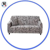 housse-de-canape-extensible-flowerton – La Maison de la Housse