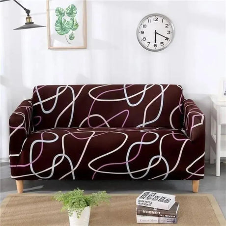 housse-de-canape-extensible-fusion – La Maison de la Housse