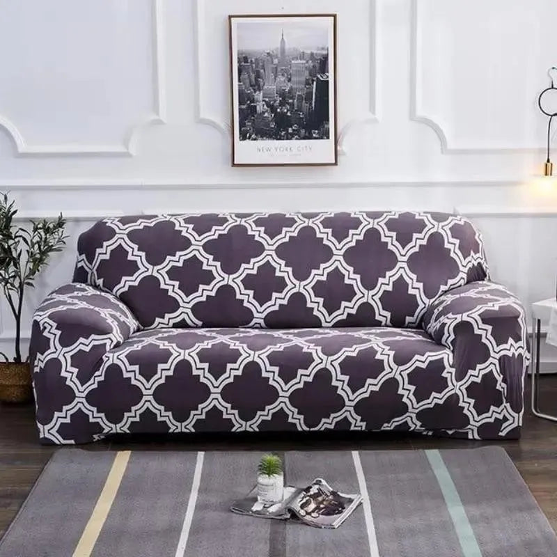 housse-de-canape-extensible-julianne – La Maison de la Housse
