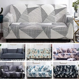 housse-de-canape-extensible-marinvoya – La Maison de la Housse