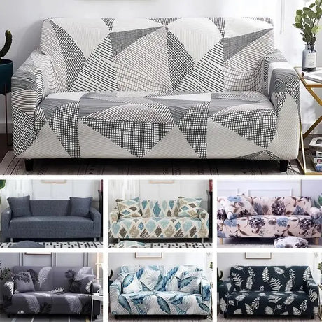 housse-de-canape-extensible-marinvoya – La Maison de la Housse