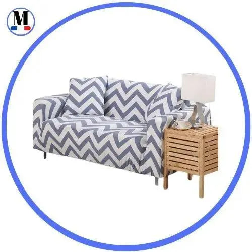 housse-de-canape-extensible-marinvoya – La Maison de la Housse