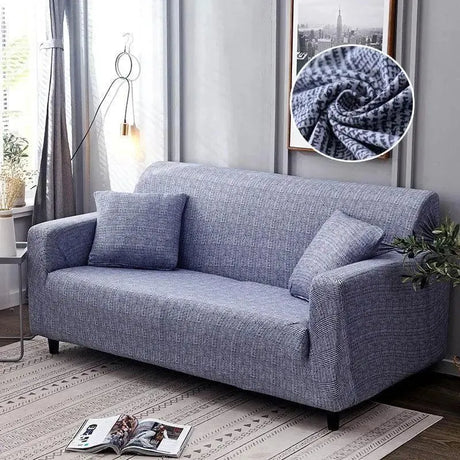 housse-de-canape-extensible-simplyfa – La Maison de la Housse