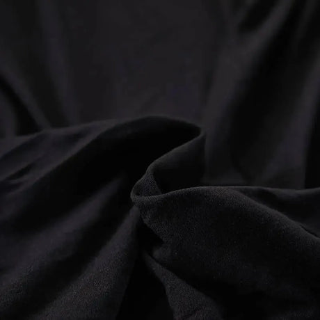 housse-de-canape-extensible-universelle-noir – La Maison de la Housse