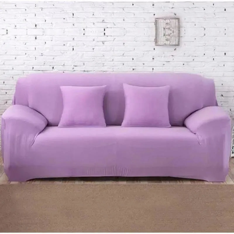 housse-de-canape-extensible-universelle-vert-1 – La Maison de la Housse