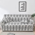 housse-de-canape-extensibles-ajustable-motif-aptenia-1 – La Maison de la Housse