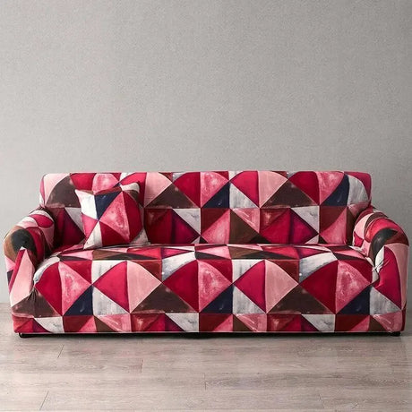 housse-de-canape-extensibles-ajustable-motif-consolida – La Maison de la Housse