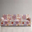 housse-de-canape-extensibles-ajustable-motif-diplota – La Maison de la Housse