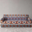 housse-de-canape-extensibles-ajustable-motif-dryas – La Maison de la Housse