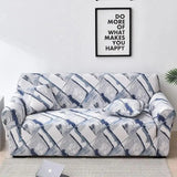 housse-de-canape-extensibles-ajustable-motif-ferula – La Maison de la Housse