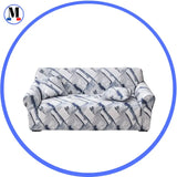 housse-de-canape-extensibles-ajustable-motif-ferula – La Maison de la Housse