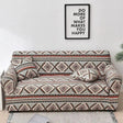 housse-de-canape-extensibles-ajustable-motif-fumaria – La Maison de la Housse