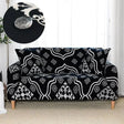 housse-de-canape-extensibles-motif-aspera – La Maison de la Housse