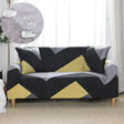 housse-de-canape-extensibles-motif-carotar – La Maison de la Housse