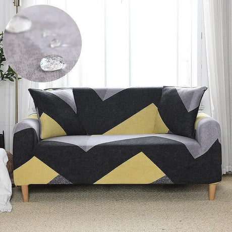 housse-de-canape-extensibles-motif-carotar – La Maison de la Housse