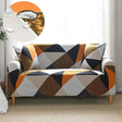 housse-de-canape-extensibles-motif-jacea – La Maison de la Housse