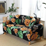 housse-de-canape-extensibles-motif-pusilla – La Maison de la Housse