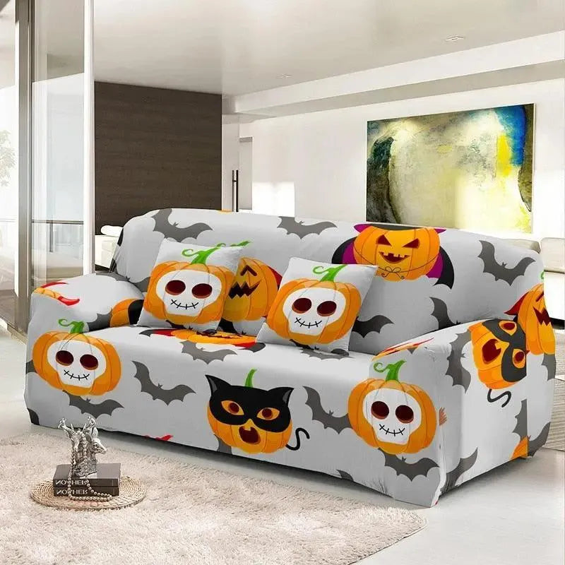 housse-de-canape-halloween – La Maison de la Housse