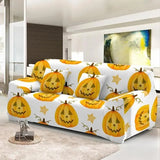 housse-de-canape-halloween – La Maison de la Housse