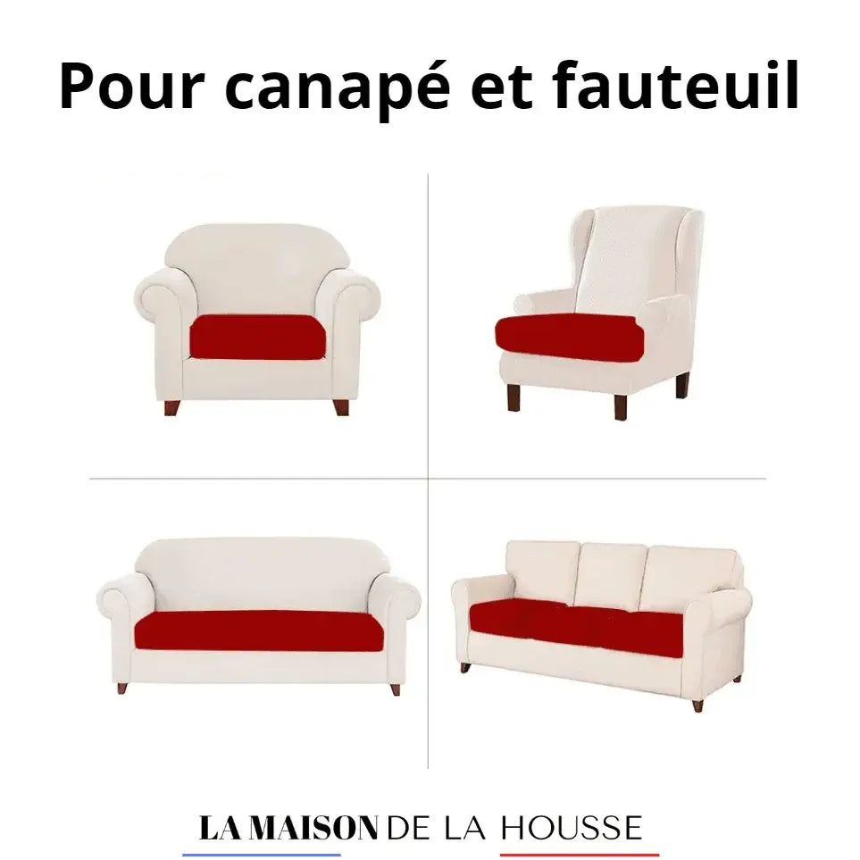 housse-de-canape-havone-pour-coussin-dassise-et-dossier – La Maison de la Housse
