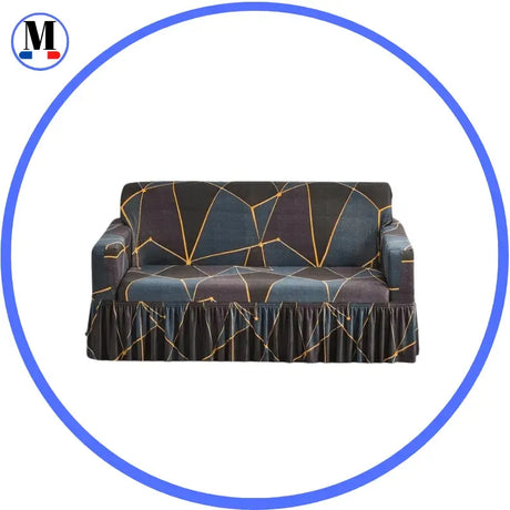 housse-de-canape-jupe-austrinae – La Maison de la Housse