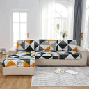 housse-de-canape-lepourasi-pour-coussin-dassise-et-dossier – La Maison de la Housse