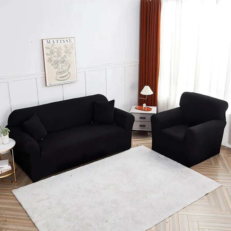 housse-de-canape-noir-impermeable – La Maison de la Housse