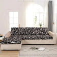 housse-de-canape-pour-coussin-dassise-et-dossier – La Maison de la Housse