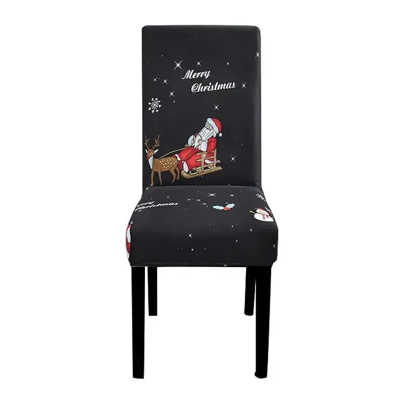 housse-de-chaise-de-noel – La Maison de la Housse