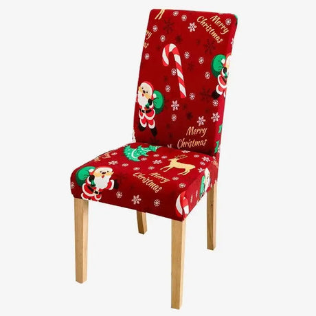 housse-de-chaise-de-noel – La Maison de la Housse