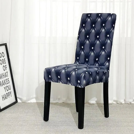 housse-de-chaise-extensible-briza – La Maison de la Housse