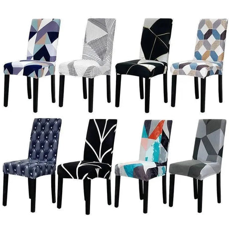 housse-de-chaise-extensible-jacea – La Maison de la Housse