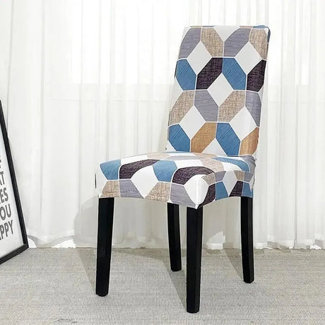 housse-de-chaise-extensible-lonicera – La Maison de la Housse