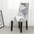 housse-de-chaise-extensible-ononis – La Maison de la Housse